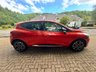 USED 2013 13 RENAULT CLIO 1.5 dCi Dynamique MediaNav Hatchback 5dr Diesel Manual Euro 5 (s/s) (90 ps) TURBO DIESEL! AIR CON! ALLOY WHEELS!