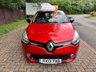 USED 2013 13 RENAULT CLIO 1.5 dCi Dynamique MediaNav Hatchback 5dr Diesel Manual Euro 5 (s/s) (90 ps) TURBO DIESEL! AIR CON! ALLOY WHEELS!