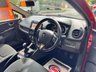 USED 2013 13 RENAULT CLIO 1.5 dCi Dynamique MediaNav Hatchback 5dr Diesel Manual Euro 5 (s/s) (90 ps) TURBO DIESEL! AIR CON! ALLOY WHEELS!