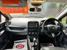 USED 2013 13 RENAULT CLIO 1.5 dCi Dynamique MediaNav Hatchback 5dr Diesel Manual Euro 5 (s/s) (90 ps) TURBO DIESEL! AIR CON! ALLOY WHEELS!