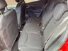 USED 2013 13 RENAULT CLIO 1.5 dCi Dynamique MediaNav Hatchback 5dr Diesel Manual Euro 5 (s/s) (90 ps) TURBO DIESEL! AIR CON! ALLOY WHEELS!
