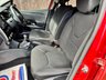USED 2013 13 RENAULT CLIO 1.5 dCi Dynamique MediaNav Hatchback 5dr Diesel Manual Euro 5 (s/s) (90 ps) TURBO DIESEL! AIR CON! ALLOY WHEELS!