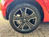 USED 2013 13 RENAULT CLIO 1.5 dCi Dynamique MediaNav Hatchback 5dr Diesel Manual Euro 5 (s/s) (90 ps) TURBO DIESEL! AIR CON! ALLOY WHEELS!