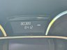USED 2013 13 RENAULT CLIO 1.5 dCi Dynamique MediaNav Hatchback 5dr Diesel Manual Euro 5 (s/s) (90 ps) TURBO DIESEL! AIR CON! ALLOY WHEELS!