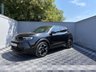 USED 2024 24 VAUXHALL MOKKA ELECTRIC 50kWh Ultimate SUV 5dr Electric Auto (136 ps) ** Autotrader 2025 highly rated **