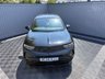 USED 2024 24 VAUXHALL MOKKA ELECTRIC 50kWh Ultimate SUV 5dr Electric Auto (136 ps) ** Autotrader 2025 highly rated **
