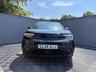 USED 2024 24 VAUXHALL MOKKA ELECTRIC 50kWh Ultimate SUV 5dr Electric Auto (136 ps) ** Autotrader 2025 highly rated **