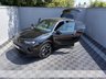 USED 2024 24 VAUXHALL MOKKA ELECTRIC 50kWh Ultimate SUV 5dr Electric Auto (136 ps) ** Autotrader 2025 highly rated **