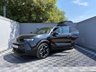 USED 2024 24 VAUXHALL MOKKA ELECTRIC 50kWh Ultimate SUV 5dr Electric Auto (136 ps) ** Autotrader 2025 highly rated **
