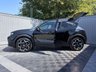 USED 2024 24 VAUXHALL MOKKA ELECTRIC 50kWh Ultimate SUV 5dr Electric Auto (136 ps) ** Autotrader 2025 highly rated **