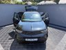 USED 2024 24 VAUXHALL MOKKA ELECTRIC 50kWh Ultimate SUV 5dr Electric Auto (136 ps) ** Autotrader 2025 highly rated **