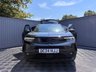 USED 2024 24 VAUXHALL MOKKA ELECTRIC 50kWh Ultimate SUV 5dr Electric Auto (136 ps) ** Autotrader 2025 highly rated **