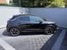 USED 2024 24 VAUXHALL MOKKA ELECTRIC 50kWh Ultimate SUV 5dr Electric Auto (136 ps) ** Autotrader 2025 highly rated **
