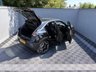 USED 2024 24 VAUXHALL MOKKA ELECTRIC 50kWh Ultimate SUV 5dr Electric Auto (136 ps) ** Autotrader 2025 highly rated **