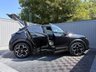 USED 2024 24 VAUXHALL MOKKA ELECTRIC 50kWh Ultimate SUV 5dr Electric Auto (136 ps) ** Autotrader 2025 highly rated **