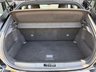 USED 2024 24 VAUXHALL MOKKA ELECTRIC 50kWh Ultimate SUV 5dr Electric Auto (136 ps) ** Autotrader 2025 highly rated **