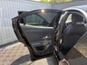 USED 2024 24 VAUXHALL MOKKA ELECTRIC 50kWh Ultimate SUV 5dr Electric Auto (136 ps) ** Autotrader 2025 highly rated **