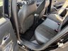 USED 2024 24 VAUXHALL MOKKA ELECTRIC 50kWh Ultimate SUV 5dr Electric Auto (136 ps) ** Autotrader 2025 highly rated **