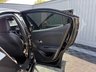 USED 2024 24 VAUXHALL MOKKA ELECTRIC 50kWh Ultimate SUV 5dr Electric Auto (136 ps) ** Autotrader 2025 highly rated **