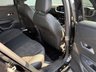 USED 2024 24 VAUXHALL MOKKA ELECTRIC 50kWh Ultimate SUV 5dr Electric Auto (136 ps) ** Autotrader 2025 highly rated **
