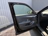 USED 2024 24 VAUXHALL MOKKA ELECTRIC 50kWh Ultimate SUV 5dr Electric Auto (136 ps) ** Autotrader 2025 highly rated **