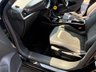 USED 2024 24 VAUXHALL MOKKA ELECTRIC 50kWh Ultimate SUV 5dr Electric Auto (136 ps) ** Autotrader 2025 highly rated **