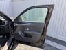 USED 2024 24 VAUXHALL MOKKA ELECTRIC 50kWh Ultimate SUV 5dr Electric Auto (136 ps) ** Autotrader 2025 highly rated **