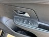 USED 2024 24 VAUXHALL MOKKA ELECTRIC 50kWh Ultimate SUV 5dr Electric Auto (136 ps) ** Autotrader 2025 highly rated **