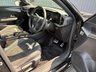 USED 2024 24 VAUXHALL MOKKA ELECTRIC 50kWh Ultimate SUV 5dr Electric Auto (136 ps) ** Autotrader 2025 highly rated **