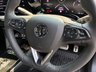 USED 2024 24 VAUXHALL MOKKA ELECTRIC 50kWh Ultimate SUV 5dr Electric Auto (136 ps) ** Autotrader 2025 highly rated **
