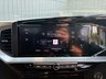 USED 2024 24 VAUXHALL MOKKA ELECTRIC 50kWh Ultimate SUV 5dr Electric Auto (136 ps) ** Autotrader 2025 highly rated **