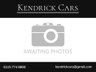 USED 2018 68 FERRARI PORTOFINO 3.8T V8 Convertible 2dr Petrol F1 DCT Euro 6 (s/s) (600 ps) 