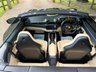 USED 2018 68 FERRARI PORTOFINO 3.8T V8 Convertible 2dr Petrol F1 DCT Euro 6 (s/s) (600 ps) PART EXCHANGE WELCOME