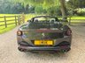 USED 2018 68 FERRARI PORTOFINO 3.8T V8 Convertible 2dr Petrol F1 DCT Euro 6 (s/s) (600 ps) PART EXCHANGE WELCOME