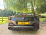 USED 2018 68 FERRARI PORTOFINO 3.8T V8 Convertible 2dr Petrol F1 DCT Euro 6 (s/s) (600 ps) PART EXCHANGE WELCOME