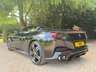 USED 2018 68 FERRARI PORTOFINO 3.8T V8 Convertible 2dr Petrol F1 DCT Euro 6 (s/s) (600 ps) PART EXCHANGE WELCOME