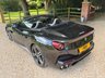 USED 2018 68 FERRARI PORTOFINO 3.8T V8 Convertible 2dr Petrol F1 DCT Euro 6 (s/s) (600 ps) PART EXCHANGE WELCOME
