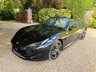 USED 2018 68 FERRARI PORTOFINO 3.8T V8 Convertible 2dr Petrol F1 DCT Euro 6 (s/s) (600 ps) PART EXCHANGE WELCOME