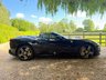 USED 2018 68 FERRARI PORTOFINO 3.8T V8 Convertible 2dr Petrol F1 DCT Euro 6 (s/s) (600 ps) PART EXCHANGE WELCOME