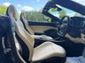 USED 2018 68 FERRARI PORTOFINO 3.8T V8 Convertible 2dr Petrol F1 DCT Euro 6 (s/s) (600 ps) PART EXCHANGE WELCOME