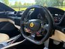 USED 2018 68 FERRARI PORTOFINO 3.8T V8 Convertible 2dr Petrol F1 DCT Euro 6 (s/s) (600 ps) PART EXCHANGE WELCOME