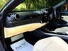USED 2018 68 FERRARI PORTOFINO 3.8T V8 Convertible 2dr Petrol F1 DCT Euro 6 (s/s) (600 ps) PART EXCHANGE WELCOME