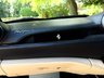 USED 2018 68 FERRARI PORTOFINO 3.8T V8 Convertible 2dr Petrol F1 DCT Euro 6 (s/s) (600 ps) PART EXCHANGE WELCOME