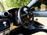 USED 2018 68 FERRARI PORTOFINO 3.8T V8 Convertible 2dr Petrol F1 DCT Euro 6 (s/s) (600 ps) PART EXCHANGE WELCOME