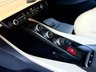 USED 2018 68 FERRARI PORTOFINO 3.8T V8 Convertible 2dr Petrol F1 DCT Euro 6 (s/s) (600 ps) PART EXCHANGE WELCOME