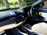 USED 2018 68 FERRARI PORTOFINO 3.8T V8 Convertible 2dr Petrol F1 DCT Euro 6 (s/s) (600 ps) PART EXCHANGE WELCOME