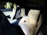 USED 2018 68 FERRARI PORTOFINO 3.8T V8 Convertible 2dr Petrol F1 DCT Euro 6 (s/s) (600 ps) PART EXCHANGE WELCOME