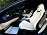 USED 2018 68 FERRARI PORTOFINO 3.8T V8 Convertible 2dr Petrol F1 DCT Euro 6 (s/s) (600 ps) PART EXCHANGE WELCOME