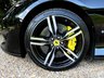 USED 2018 68 FERRARI PORTOFINO 3.8T V8 Convertible 2dr Petrol F1 DCT Euro 6 (s/s) (600 ps) PART EXCHANGE WELCOME