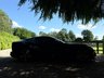 USED 2018 68 FERRARI PORTOFINO 3.8T V8 Convertible 2dr Petrol F1 DCT Euro 6 (s/s) (600 ps) PART EXCHANGE WELCOME